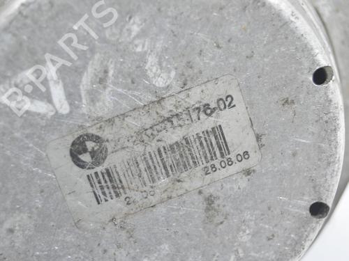 Engine mount BMW X3 (E83) xDrive 30 d | BP19942559M89 
