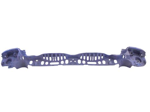 Used Rear bumper bracket BMW 5 (F10) 520 d (184 hp) 14805417