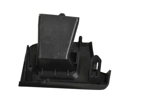Air vent TOYOTA PRIUS (_W3_) 1.8 Hybrid (ZVW3_) | BP14801201I21 