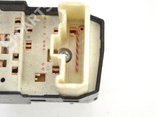 Switch TOYOTA PRIUS Liftback (_W2_) 1.5 Hybrid (NHW20_, NHW20R) | BP7748164I30 