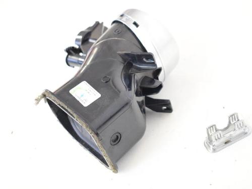 Air vent LAND ROVER DISCOVERY IV (L319) 3.0 TD 4x4 | BP14767943I21 