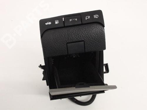 Switch LEXUS GS (_S19_) 300 (GRS190_, GRS190R) | BP8831539I30 
