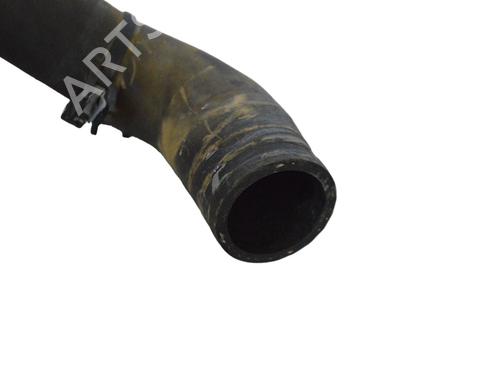 Pipe FORD PUMA (J2K, CF7) 1.0 EcoBoost mHEV | BP27829472M125 