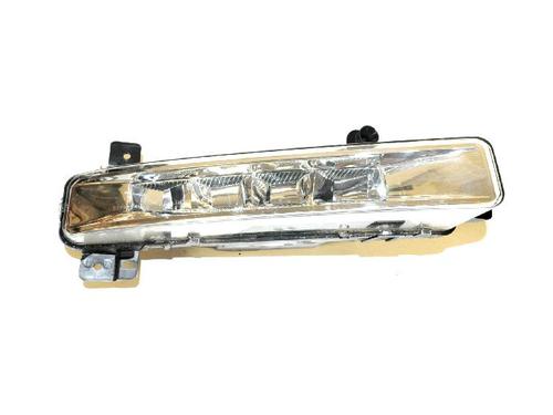 Mistlamp links BMW 5 (G30, F90) 530 e Plug-in-Hybrid (252 hp) 89250251 | 90051531