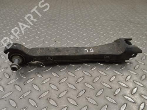Højre bagtil bærearm BMW 3 Gran Turismo (F34) 320 d xDrive (190 hp) 14793312