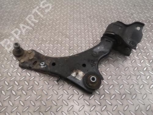 Used Right front suspension arm JAGUAR E-PACE (X540) 2.0 P200 AWD (249 hp) 18746017