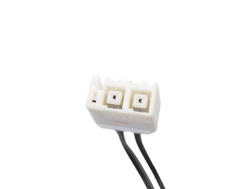 Electronic module LEXUS GS (_S19_) 450h (GRS191_, GWS191_) | BP16879044M83