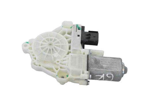 Used Left rear window motor TESLA MODEL Y (5YJY) EV Performance All-wheel Drive (462 hp) 27829102