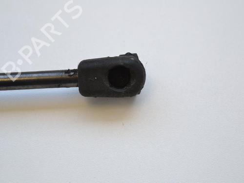 Tailgate lift support LAND ROVER FREELANDER 2 (L359) 2.2 TD4 4x4 | BP14808894C138 