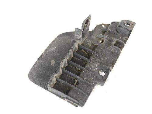 Other VW GOLF VII (5G1, BQ1, BE1, BE2) 1.4 TSI | BP14768460O1