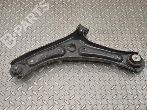 Right front suspension arm FORD ECOSPORT 1.0 EcoBoost | BP11217861M13 