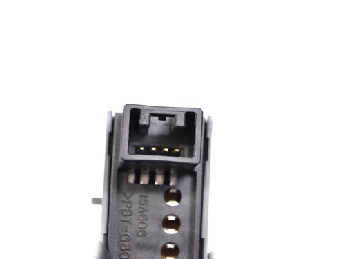Switch LEXUS GS (_S19_) 300 (GRS190_, GRS190R) | BP8146994I30 