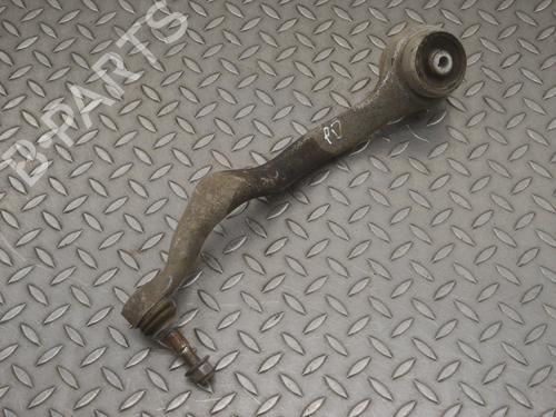 Used Right front suspension arm BMW 4 Convertible (F33, F83) 435 i (306 hp) 17143533