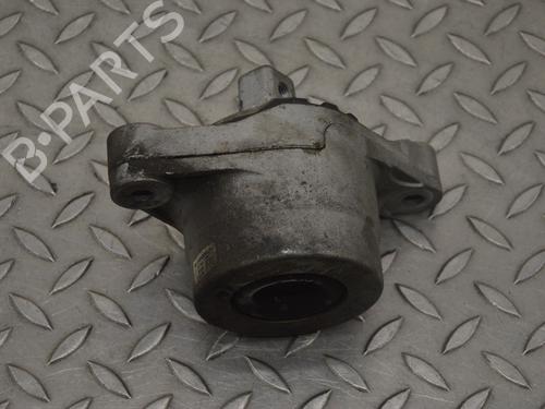 Support de moteur MASERATI GHIBLI III (M157) 3.0 (350 hp) 15482878