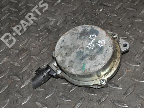 BP8862362M77 | Bomba freno AUDI A6 C6 (4F2) 3.0 TDI quattro BP8862362M77