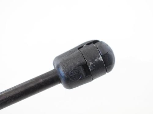 Hood lift support JAGUAR XF I (X250) 3.0 D | BP14817953C139 