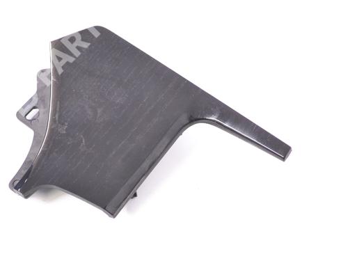 BP7813395O1 main image