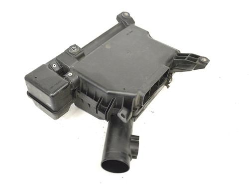 Air filter box MITSUBISHI OUTLANDER III (GG_W, GF_W, ZJ, ZL, ZK) 2.0 Hybrid 4WD (GG2W) | BP7503654M87