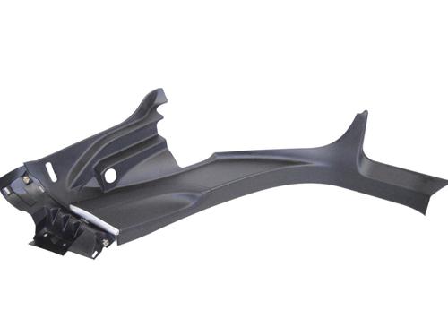 BP16878725O1 main image