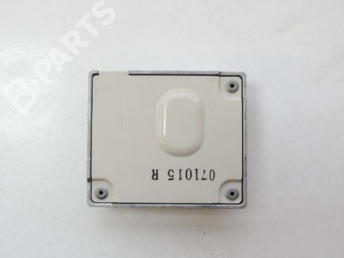 Electronic module LEXUS GS (_L1_) 450h (GWL10_, GWL10, GWL10R) | BP7752235M83 