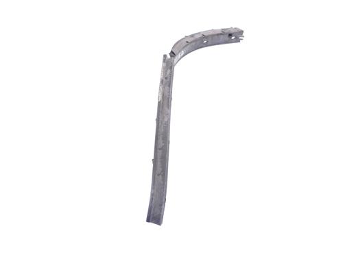 Rear bumper bracket PORSCHE CAYENNE (9PA) S 4.5 | BP14790791C159 