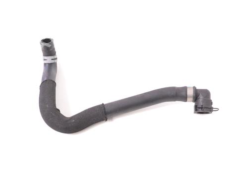 Used Pipe BMW X5 (G05, F95) xDrive M 50 d (400 hp) 14774153