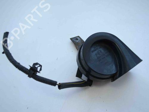 Horn INFINITI M (Y51) 30d (238 hp) 27821255