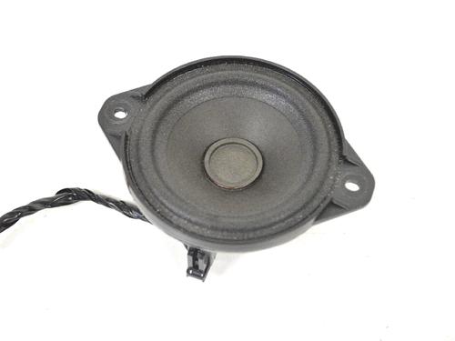 Speaker TESLA MODEL S (5YJS) 85D AWD | BP8861312E2 