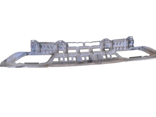 Rear bumper bracket PORSCHE CAYENNE (9PA) S 4.8 | BP19433449C159 