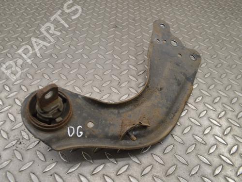 Used Right rear suspension arm MAZDA 6 Estate (GJ, GL) 2.2 D (150 hp) 14792638