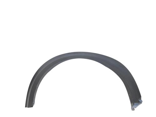 Used Front left wheel arch trim LAND ROVER DISCOVERY IV (L319) 3.0 TD 4x4 (249 hp) 13519635
