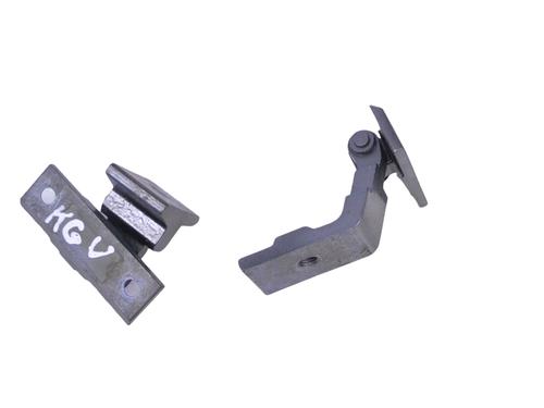 Hinge/Door check strap BMW X3 (F25) xDrive 30 d | BP14795182C146