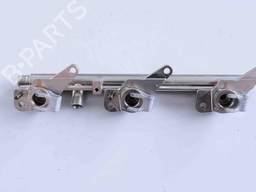 Used Injection rail MERCEDES-BENZ E-CLASS (W213) AMG E 43 4-matic (213.064) (401 hp) 27611743