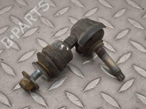 Used Other VOLVO V40 Hatchback (525) D2 (120 hp) 14792596