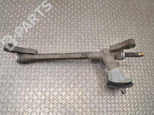 Steering rack FORD FIESTA VI (CB1, CCN) 1.0 EcoBoost | BP9908908M22 