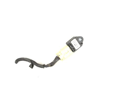 Used Electronic sensor TOYOTA COROLLA Verso (ZER_, ZZE12_, R1_) 2.2 D-4D (AUR10_, AUR10R) (177 hp) 7503834
