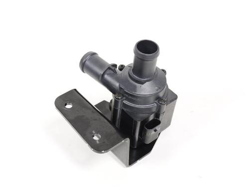 Auxiliary water pump AUDI A5 (F53, F5P) S5 quattro | BP14816525M111 