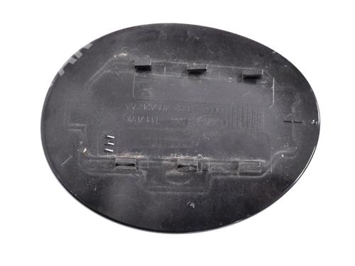 Fuel flap LAND ROVER RANGE ROVER EVOQUE (L538) 2.0 D 4x4 | BP9171963C131 