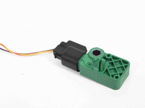 Used Electronic sensor VOLVO XC60 I SUV (156) D5 AWD (185 hp) 8831960