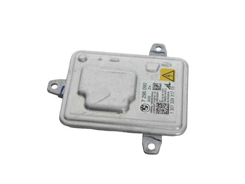 Used Electronic module MASERATI GHIBLI III (M157) 3.0 D (275 hp) 17774117