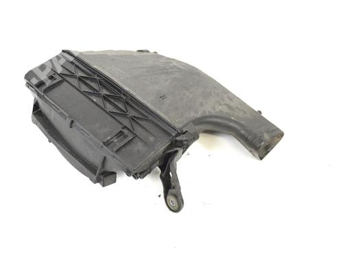 Used Air filter box MERCEDES-BENZ GLS (X166) 350 d 4-matic (166.824) (258 hp) 7503160