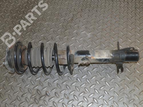 Left front shock absorber MINI MINI COUNTRYMAN (R60) Cooper D | BP8001548M16 