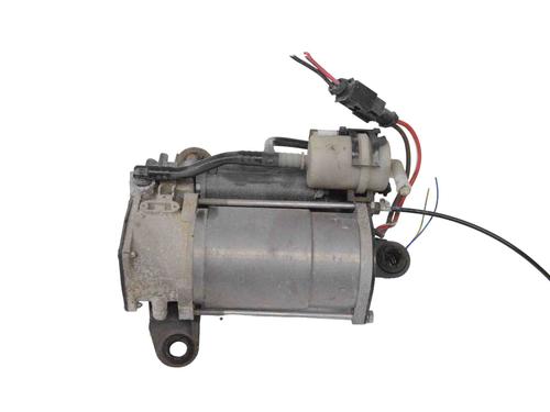 Used Suspension compressor JAGUAR XJ (X350, X358) D 2.7 (207 hp) 11873256