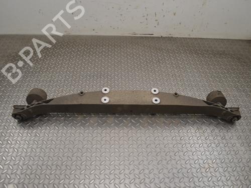 Puente trasero MINI MINI COUNTRYMAN (R60) Cooper D ALL4 (112 hp) 18042199