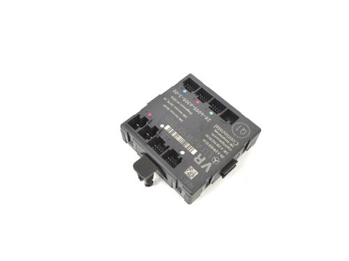 Electronic module MERCEDES-BENZ CLS (C218) CLS 350 CDI / d (218.323) | BP8865192M83 