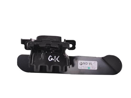 Other BMW 3 Touring (G21, G81) 330 e Plug-in-Hybrid | BP27823709O1 