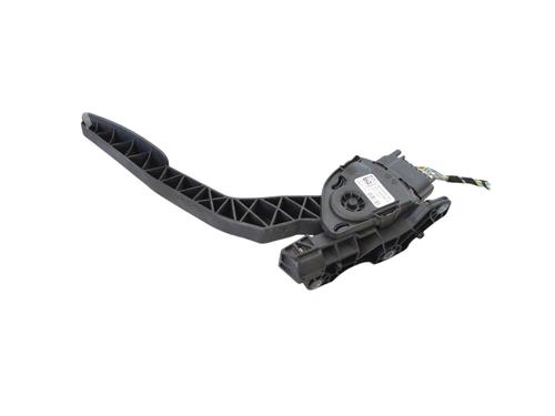 Pedal JAGUAR XF I (X250) 3.0 D | BP19509519I4 