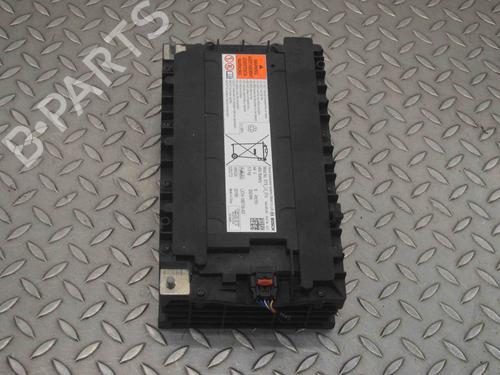 Battery FORD PUMA (J2K, CF7) 1.0 EcoBoost mHEV | BP27829426E11 