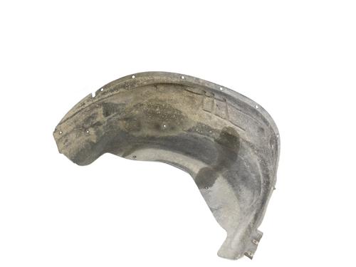 Wheel arch BMW X6 (E71, E72) M 50 d | BP14769887C56 