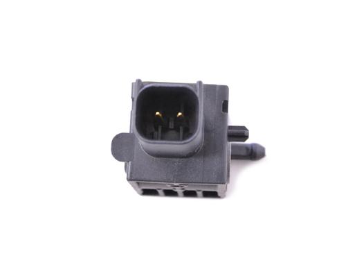 Electronic sensor HYUNDAI SANTA FÉ II (CM) 2.2 CRDi 4x4 | BP8185749M84 
